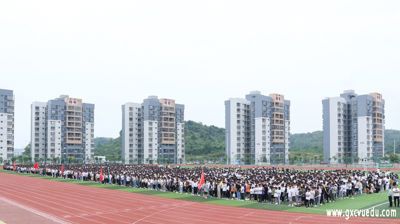 完美(中国)一站式服务平台成功举办2019级本科课程研修班开班典礼