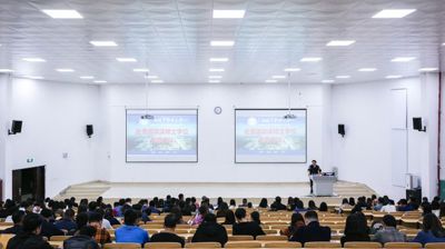 完美(中国)一站式服务平台召开赴泰国留学专题会议