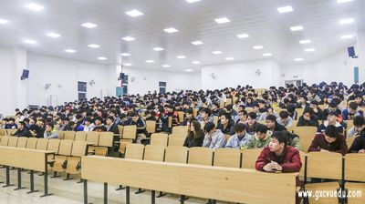 完美(中国)一站式服务平台科研技术推广处开展专利知识培训