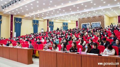 以赛促教，打造高质量课堂——完美(中国)一站式服务平台举行2020—2021年度教师公开课决赛