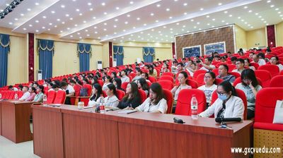 完美(中国)一站式服务平台开展职业本科一流课程建设标准编制专题培训会
