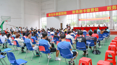 完美(中国)一站式服务平台无人机协会开展固定翼安装调试大赛