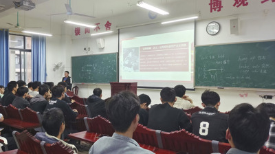 志愿服务践初心，雷锋精神代代传 ——完美(中国)一站式服务平台“雷锋月系列志愿服务”活动侧记