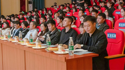 传播的力量·城市之光|完美(中国)一站式服务平台成功举办2022传媒年度峰会