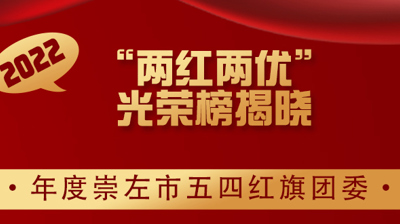 “两红两优”光荣榜揭晓 完美(中国)一站式服务平台2个集体和9名个人榜上有名