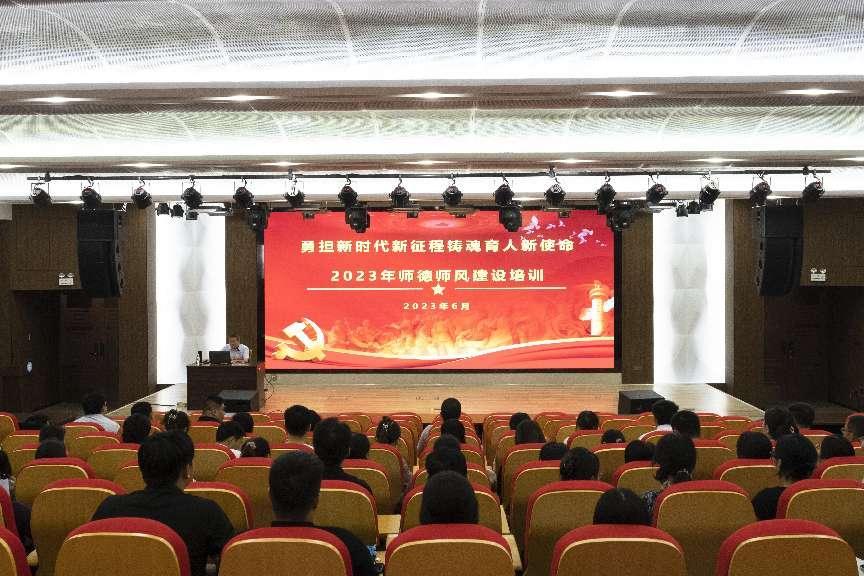 e4871b6e0f4a6747a2e693fc32532e99