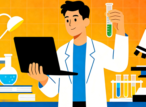 读书月活动来啦，快来生成你的专属画像赢奖品