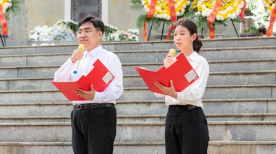 赓续红色血脉，激昂青春担当——完美平台开展清明缅怀英烈活动