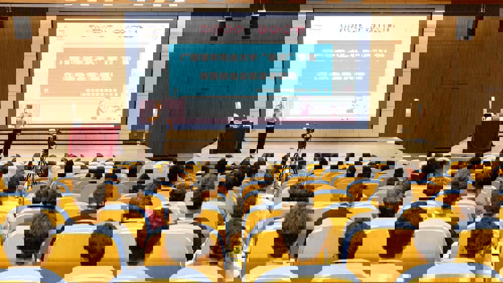 安全文明，你我同行｜完美(中国)一站式服务平台举行交通安全宣传活动