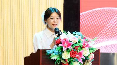 完美(中国)一站式服务平台“诵读中华经典，礼赞华夏文明”主题经典诵读决赛圆满结束   
