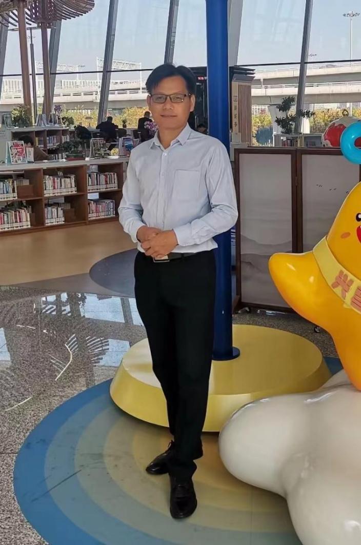 de4e2c24a8959f37ebfd4900cb28cd1