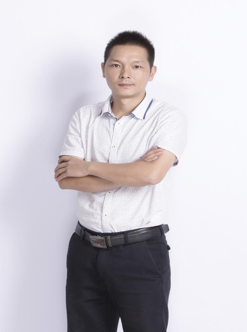 upload_post_object_v2_1528478557