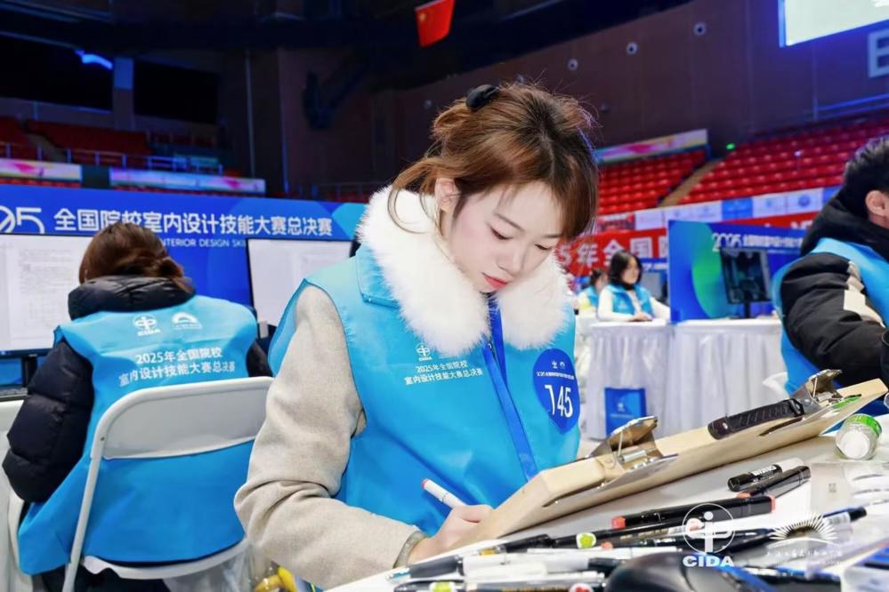 QQ图片20251212154509