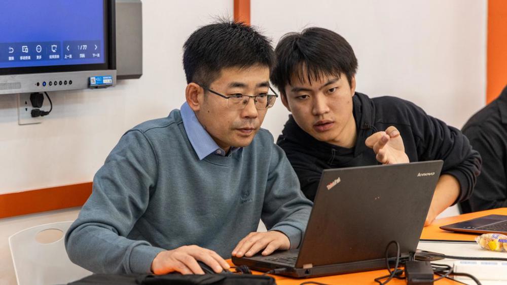 fc726b87bc339b6d6c6e9826bad509e7