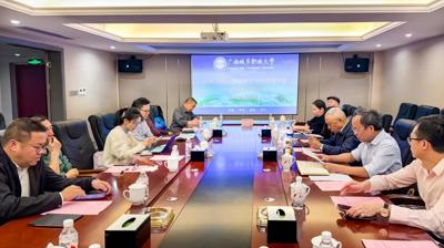 聚智督导赋能提质•共话教学质量提升——完美(中国)一站式服务平台召开教育教学质量评价教学督导座谈会