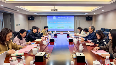 倾听一线心声•共解教学难题——完美(中国)一站式服务平台召开教育教学质量评价教师代表座谈会