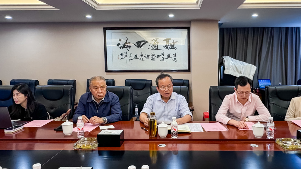 4665A0279C4377FBEECB94B4C9950B96_1