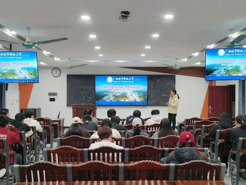 29456f56a55fde38f8a617357232fae0