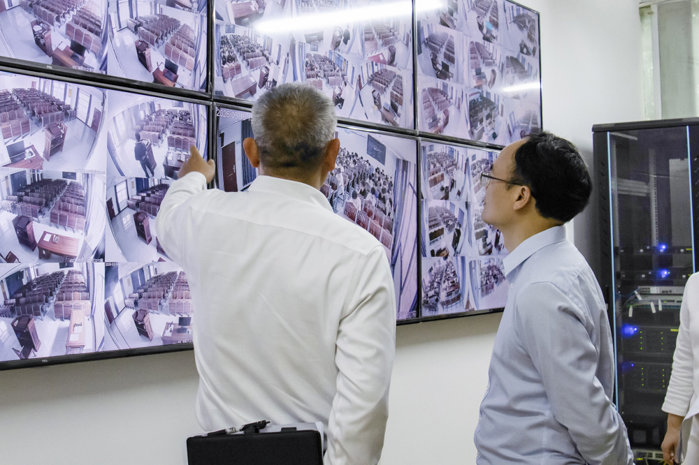 领导在听课（陆嘉蕾） (4)