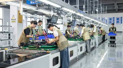 完美平台职业本科人才培养模式探索入选广西民办教育规范发展典型案例