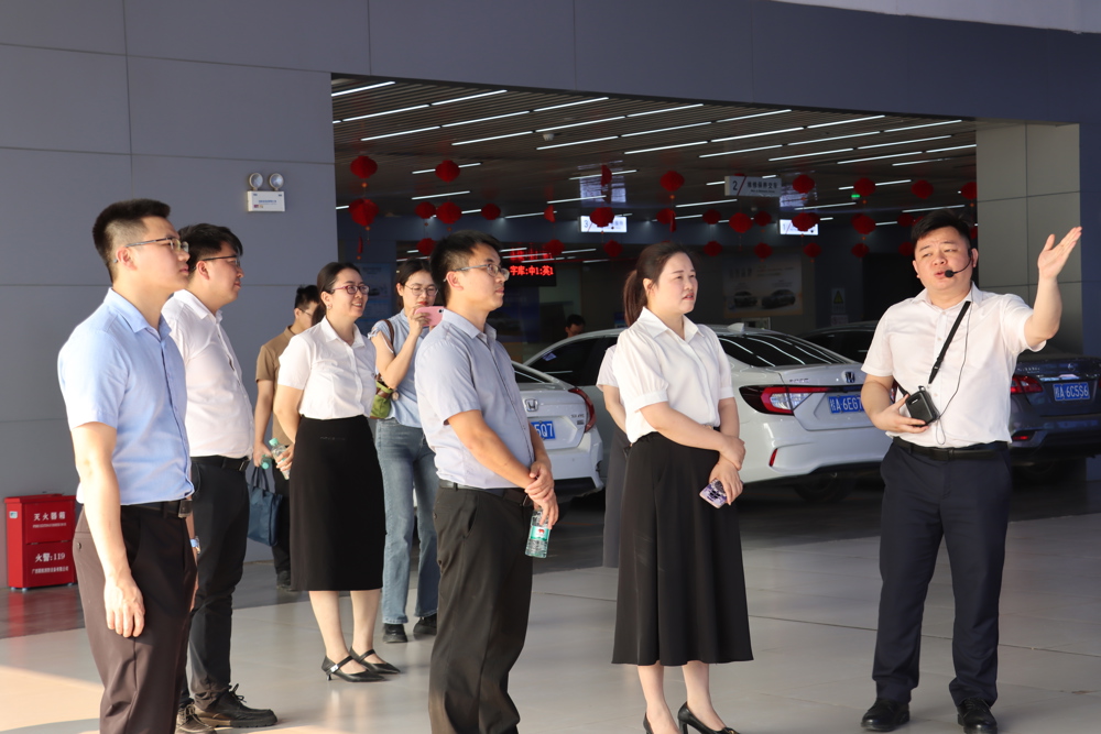 微信图片_20260413163845_64_660