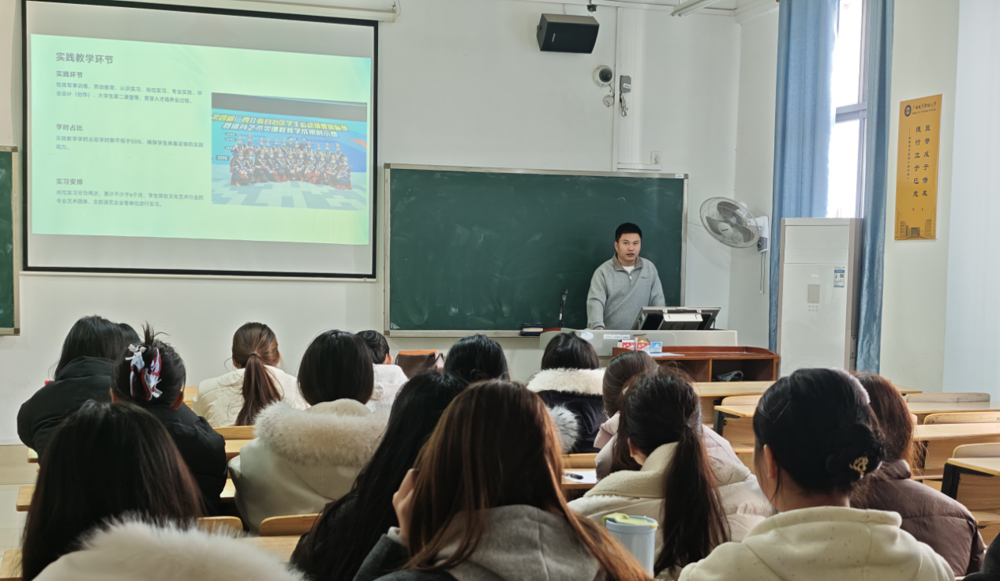 8bb0ea5f474351be8c26d2685d443c1f