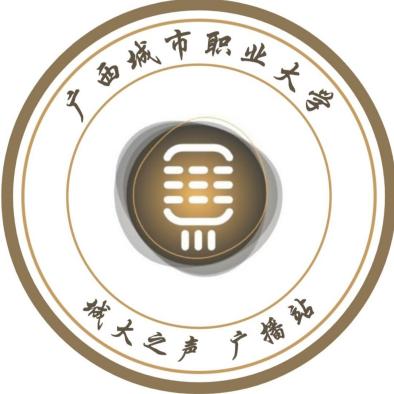 IMG_0851(20240519-124957)