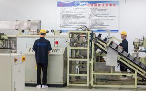 电气自动化技术